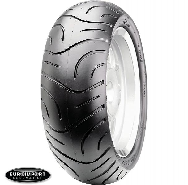 Cst C-6513  3.50/  10 51 J   TL WSW
